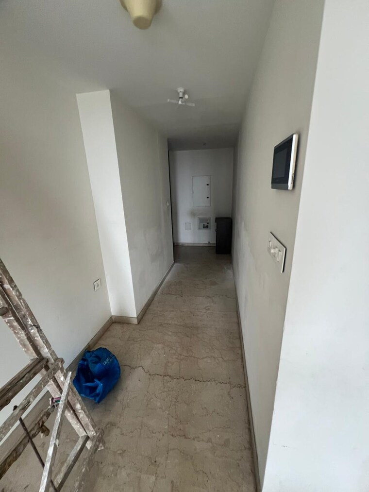 undefined, lodha-ncp-commercial-tower-supremus 2 Bedroom 900 Sq.Ft. Apartment In Wadala Mumbai 9172074