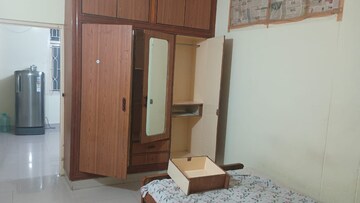 1 RK Apartment For Rent in Laxmi Plaza Punjagutta, Punjagutta