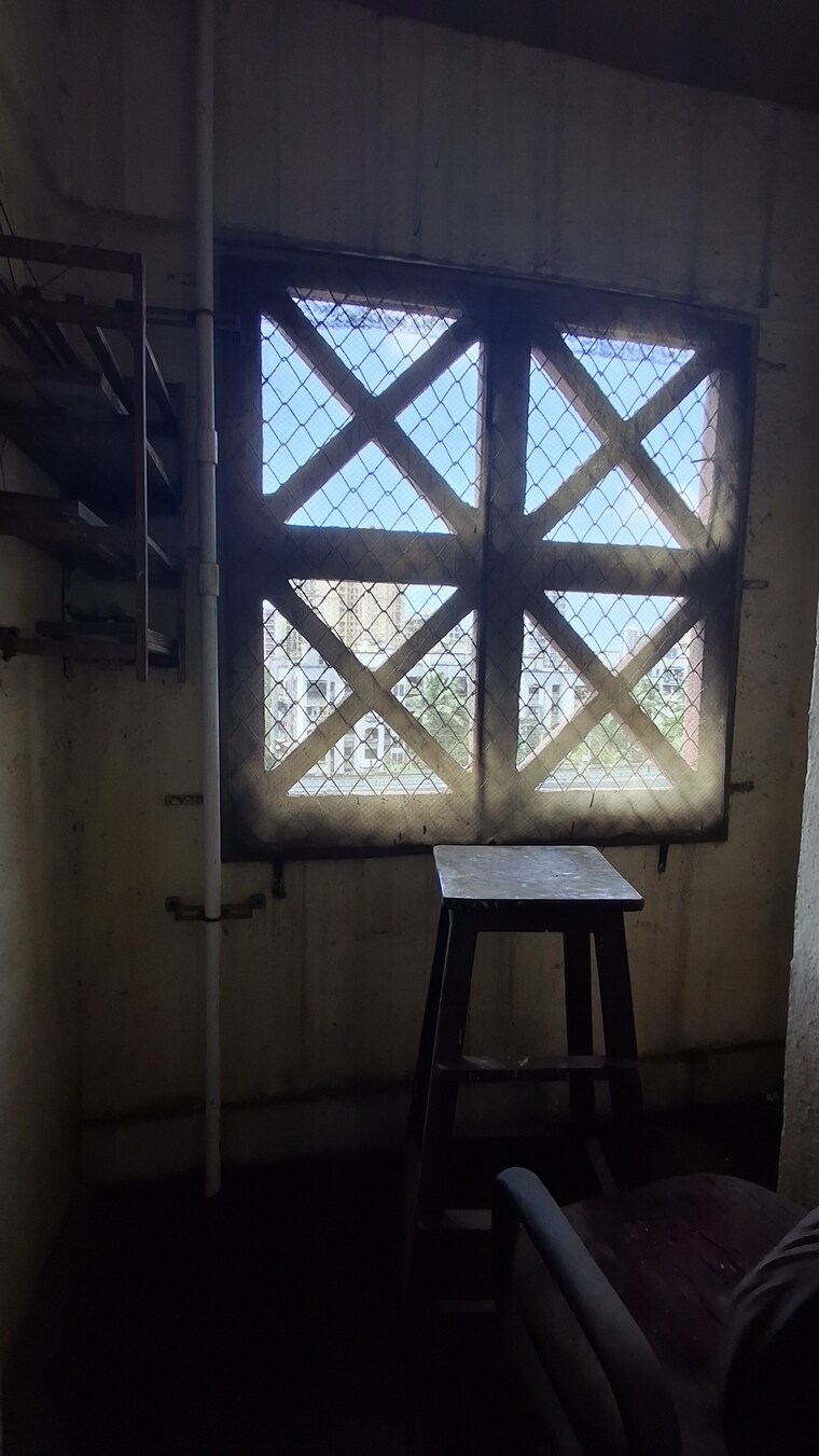 undefined, thakur-ganpati-tower 1 Bedroom 680 Sq.Ft. Apartment In Kandivali East Mumbai 9172091