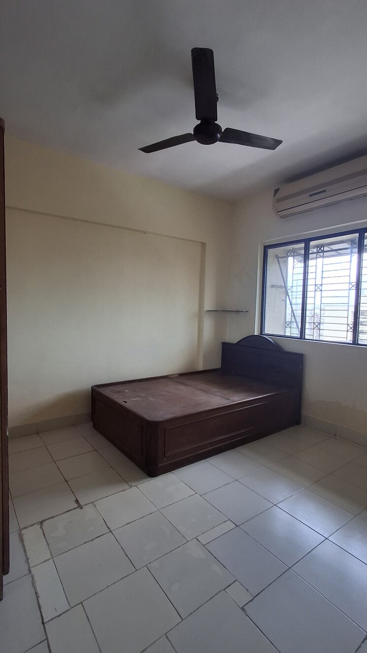 Room, thakur-ganpati-tower 1 Bedroom 680 Sq.Ft. Apartment In Kandivali East Mumbai 9172091