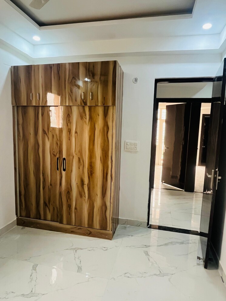 undefined, sector 1 greater noida 3 Bedroom 1500 Sq.Ft. Builder Floor In Sector 1 Greater Noida Greater Noida 9138631