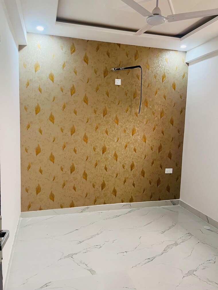 Room, sector 1 greater noida 3 Bedroom 1500 Sq.Ft. Builder Floor In Sector 1 Greater Noida Greater Noida 9138631