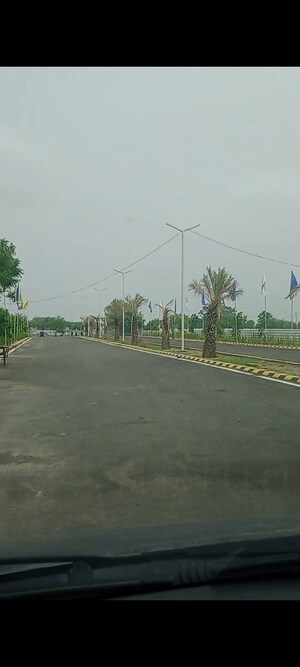 4 BHK Apartment For Sale in Sector 104