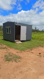 400 Sq.Ft. Plot in Rajanukunte