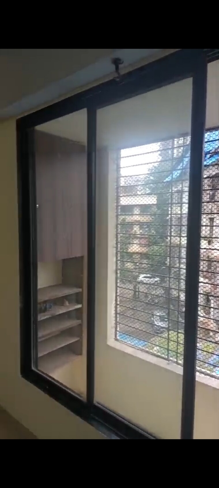 Room, ambika-chs-ghatkopar 1 Bedroom 400 Sq.Ft. Apartment In Ghatkopar East Mumbai 9172121