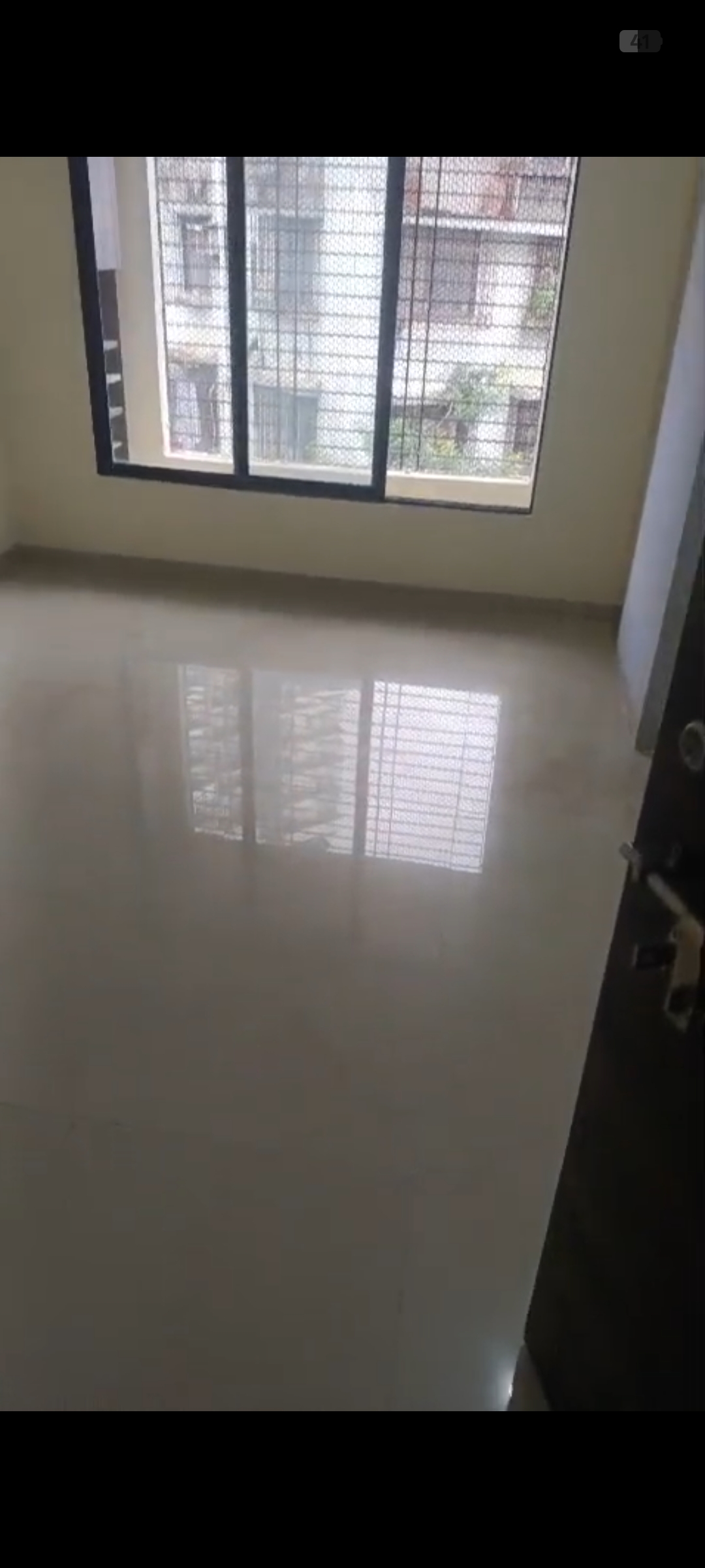 1 BHK 400 Sq.Ft. Apartment in Ambika CHS Ghatkopar