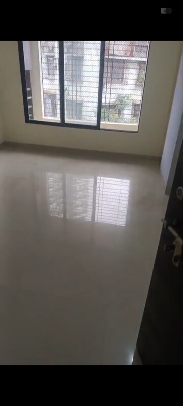 1 BHK Apartment For Rent in Ambika CHS Ghatkopar, Ghatkopar East