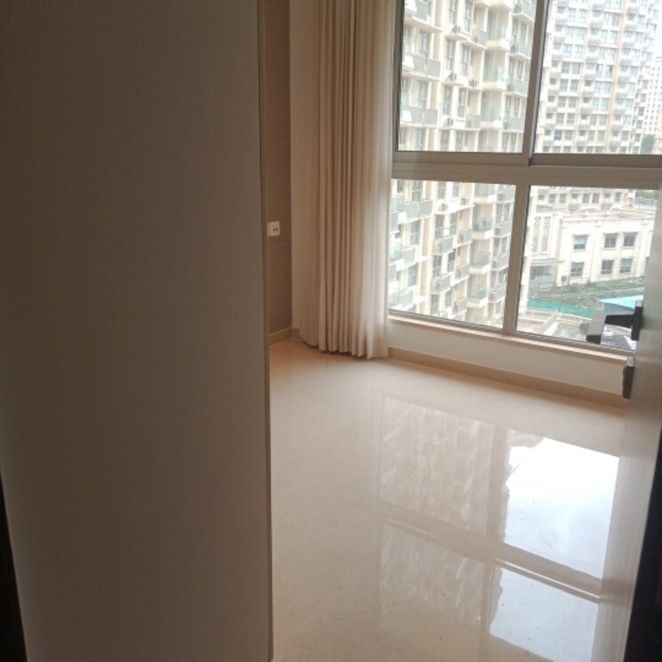 Room, powai 3 Bedroom 850 Sq.Ft. Apartment In Powai Mumbai 9172125