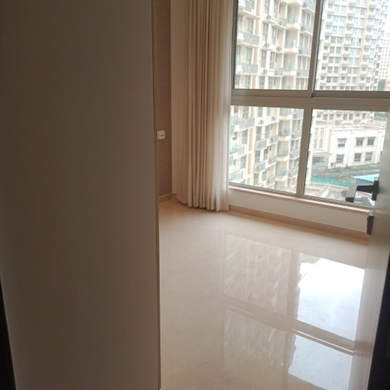 Room, powai 3 Bedroom 850 Sq.Ft. Apartment In Powai Mumbai 9172125