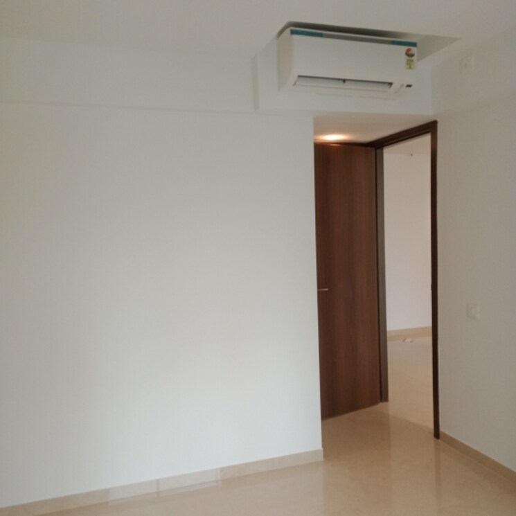 Room, powai 3 Bedroom 850 Sq.Ft. Apartment In Powai Mumbai 9172125