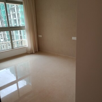 Room in 3 BHK Apartment at Powai – for Rent