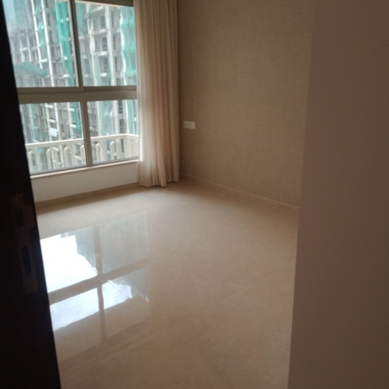 Room, powai 3 Bedroom 850 Sq.Ft. Apartment In Powai Mumbai 9172125