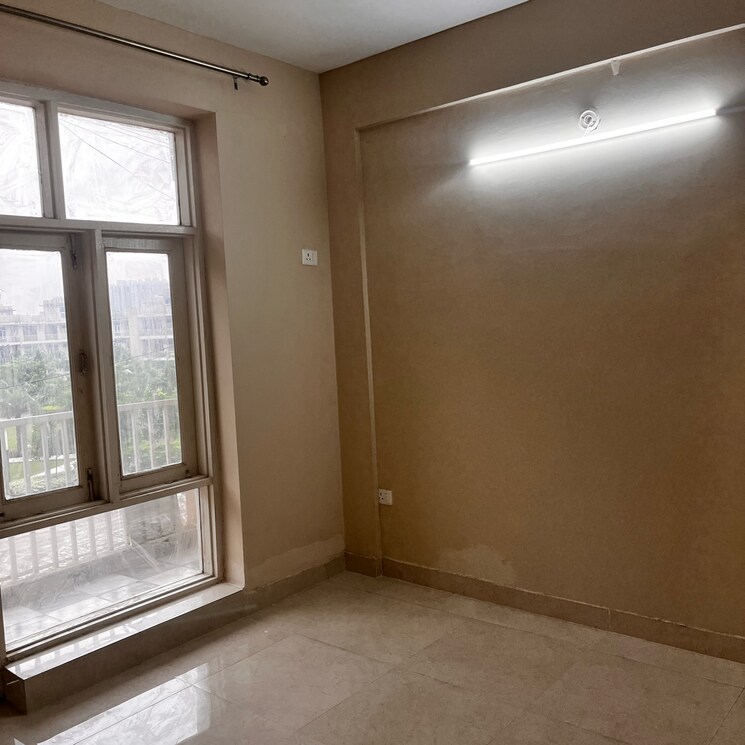 Room, tdi-the-grand-retreat 3 Bedroom 834 Sq.Ft. Apartment In Sector 88 Faridabad 9172117