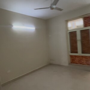Room in 3 BHK Apartment at TDI The Grand Retreat, Sector 88 – for Sale