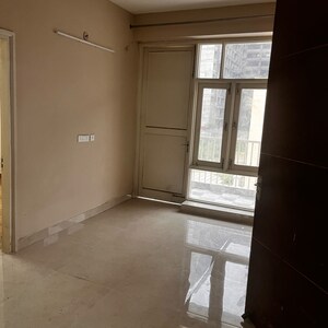 Room in 3 BHK Apartment at TDI The Grand Retreat, Sector 88 – for Sale