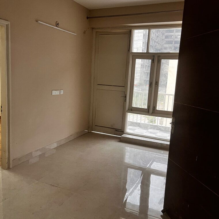 Room, tdi-the-grand-retreat 3 Bedroom 834 Sq.Ft. Apartment In Sector 88 Faridabad 9172117