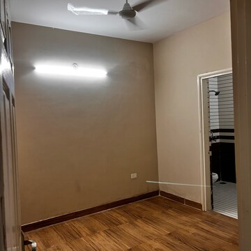 3 BHK Apartment For Sale in TDI The Grand Retreat, Sector 88