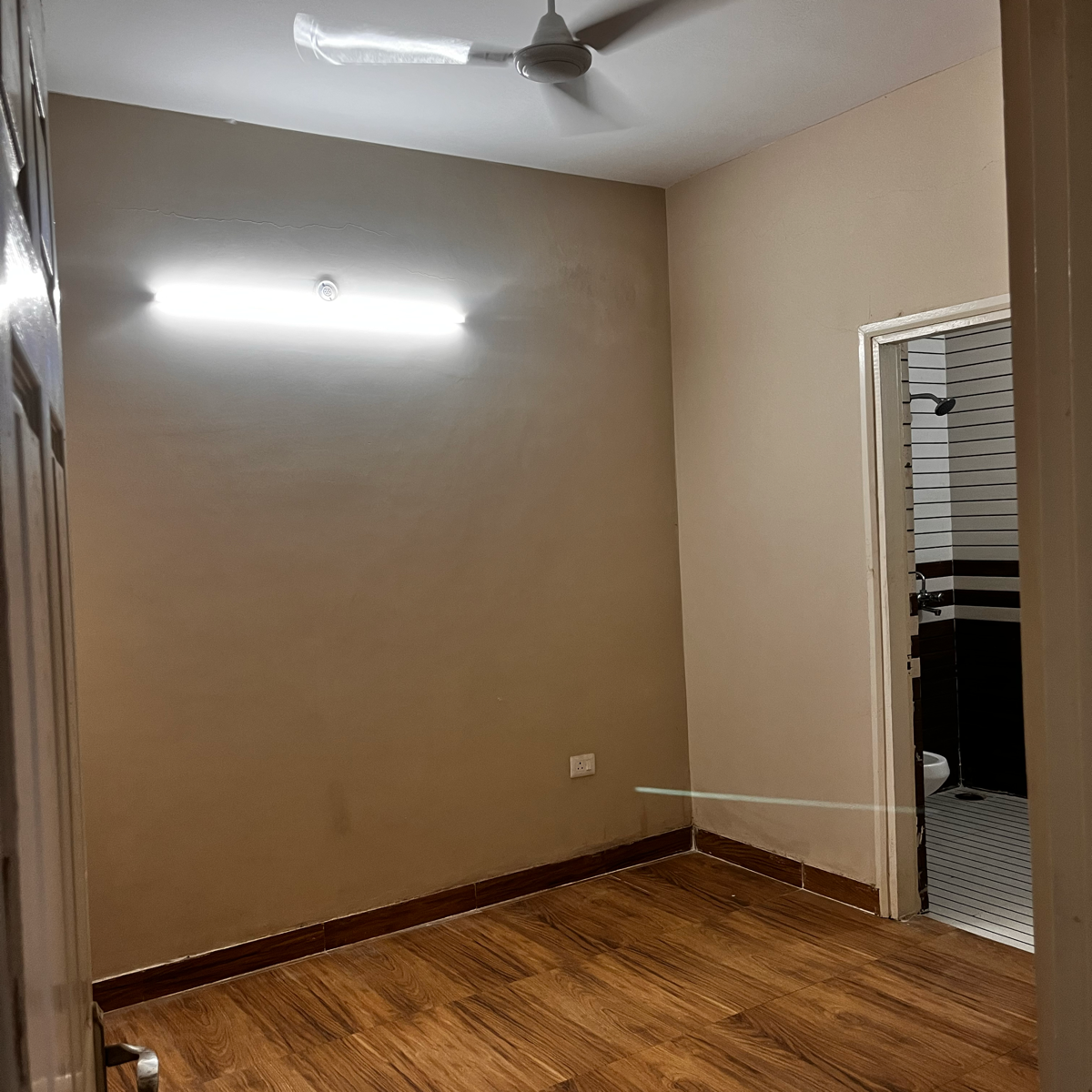 3 BHK Apartment For Sale in TDI The Grand Retreat