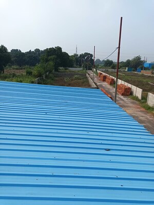  Plot – Exterior View View at Galactic City, Knowledge Park V Greater Noida - for Sale