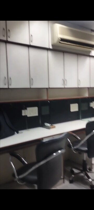 Team Area in  Office Space at Lajpat Nagar – for Rent