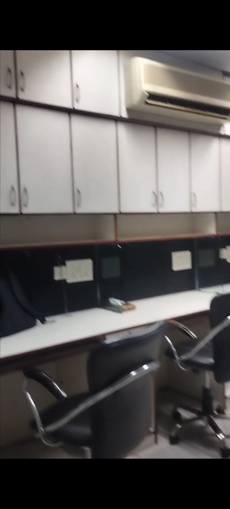 Team Area, lajpat nagar Commercial Office Space 1000 Sq.Ft. In Lajpat Nagar Delhi 9172131