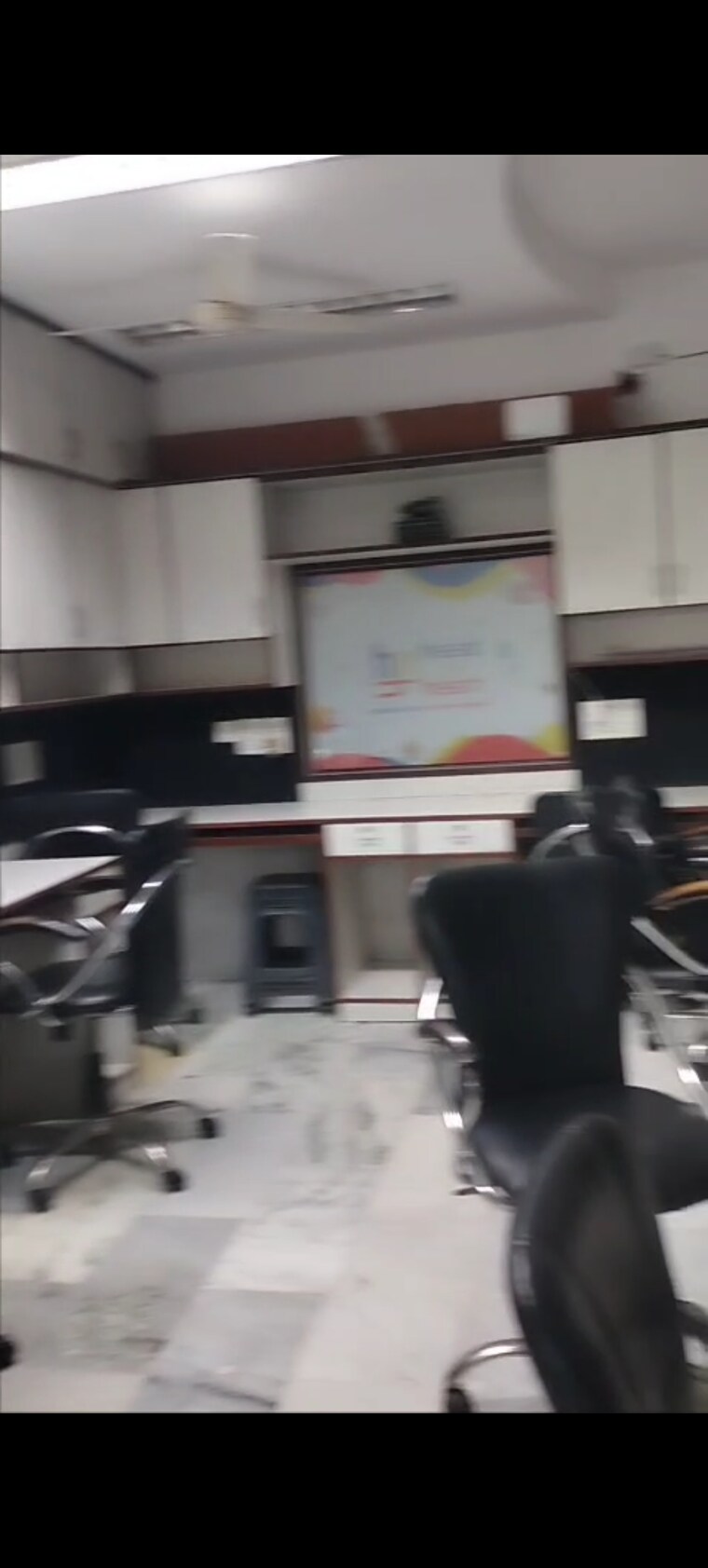 Team Area, lajpat nagar Commercial Office Space 1000 Sq.Ft. In Lajpat Nagar Delhi 9172131