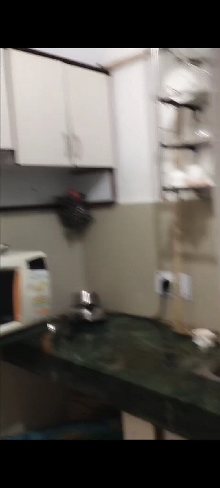 Bathroom, lajpat nagar Commercial Office Space 1000 Sq.Ft. In Lajpat Nagar Delhi 9172131