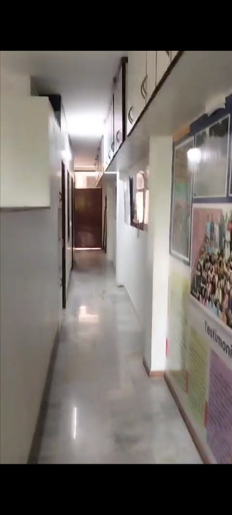 undefined, lajpat nagar Commercial Office Space 1000 Sq.Ft. In Lajpat Nagar Delhi 9172131