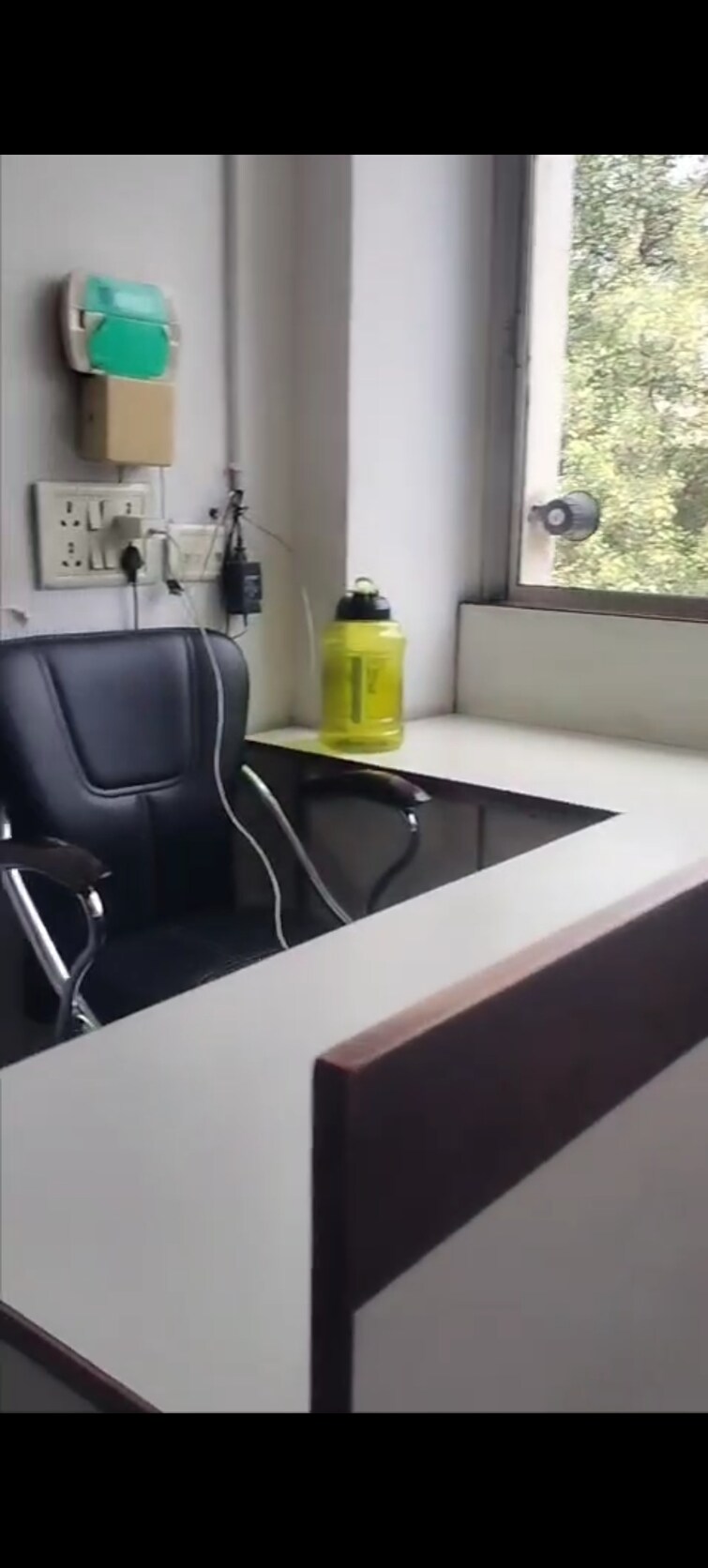 Cover Image, lajpat nagar Commercial Office Space 1000 Sq.Ft. In Lajpat Nagar Delhi 9172131