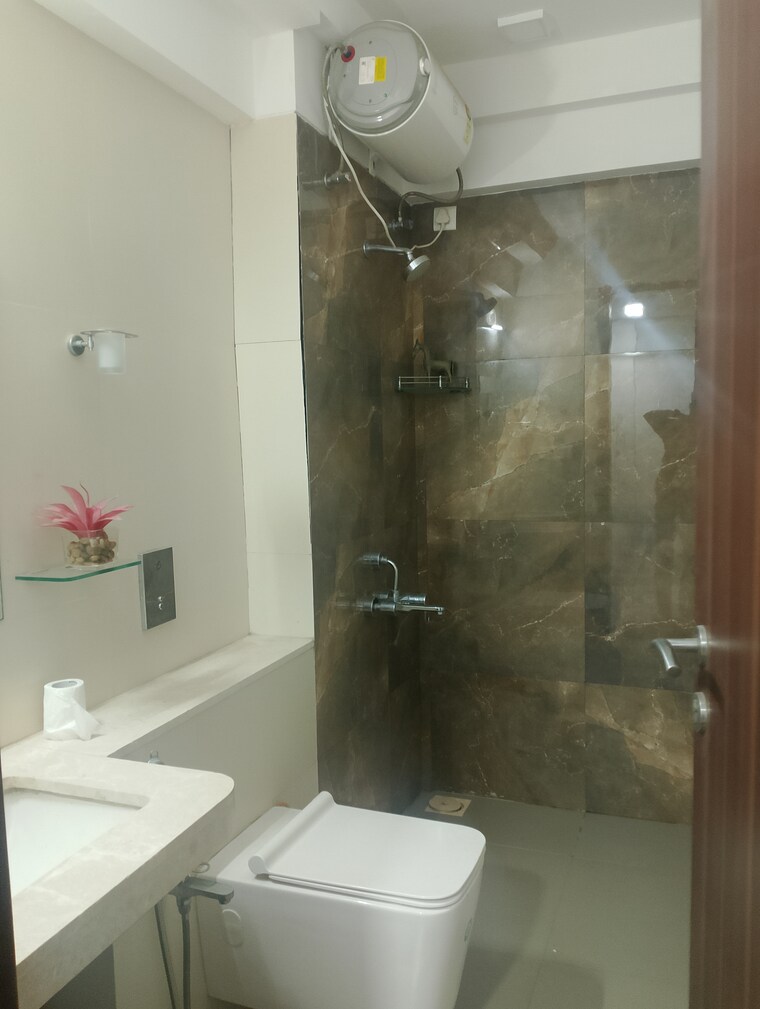 undefined, rucha-vantage 5 Bedroom 2400 Sq.Ft. Apartment In Baner Pune 9172142