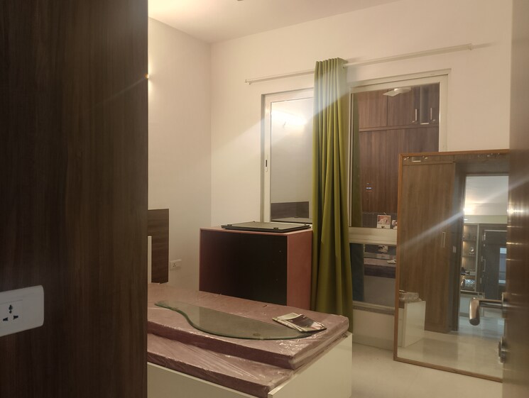 Bedroom, rucha-vantage 5 Bedroom 2400 Sq.Ft. Apartment In Baner Pune 9172142