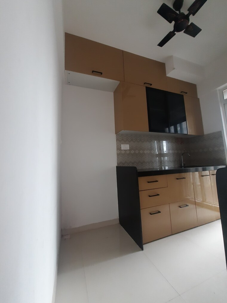 Kitchen, lodha-codename-premier 2 Bedroom 656 Sq.Ft. Apartment In Dombivli East Thane 9172161