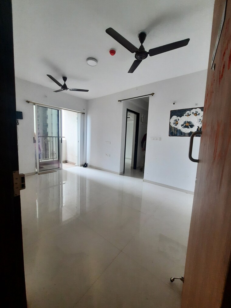 Living Room, lodha-codename-premier 2 Bedroom 656 Sq.Ft. Apartment In Dombivli East Thane 9172161