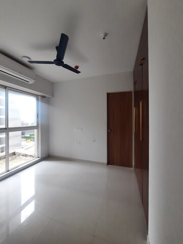Room in 2 BHK Apartment at Lodha Codename Premier, Dombivli East – for Rent