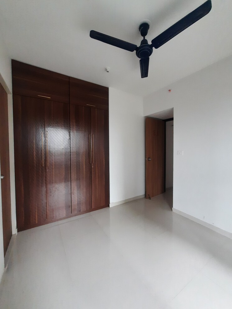 Cupboard, lodha-codename-premier 2 Bedroom 656 Sq.Ft. Apartment In Dombivli East Thane 9172161