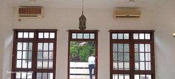 3 BHK Builder Floor For Rent in Greater Kailash ii