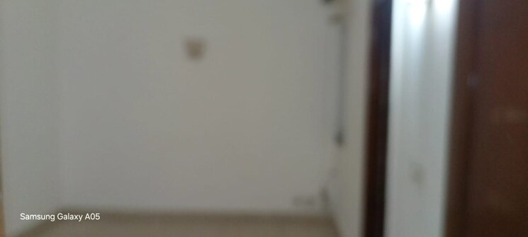 undefined, greater kailash ii 3 Bedroom 250 Sq.Yd. Builder Floor In Greater Kailash ii Delhi 9172157