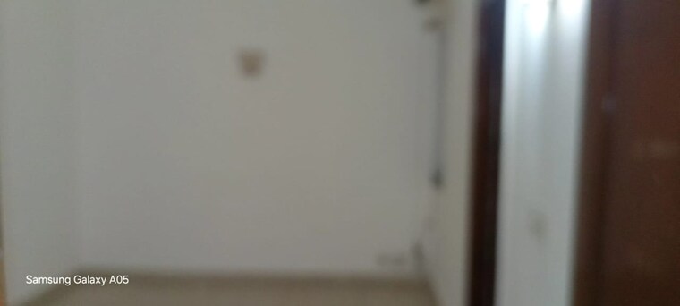 undefined, greater kailash ii 3 Bedroom 250 Sq.Yd. Builder Floor In Greater Kailash ii Delhi 9172157