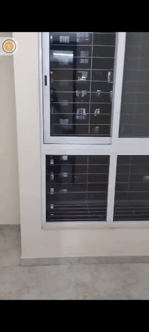 Staircase in 1.5 BHK Apartment at Lodha Amara, Kolshet Road – for Sale