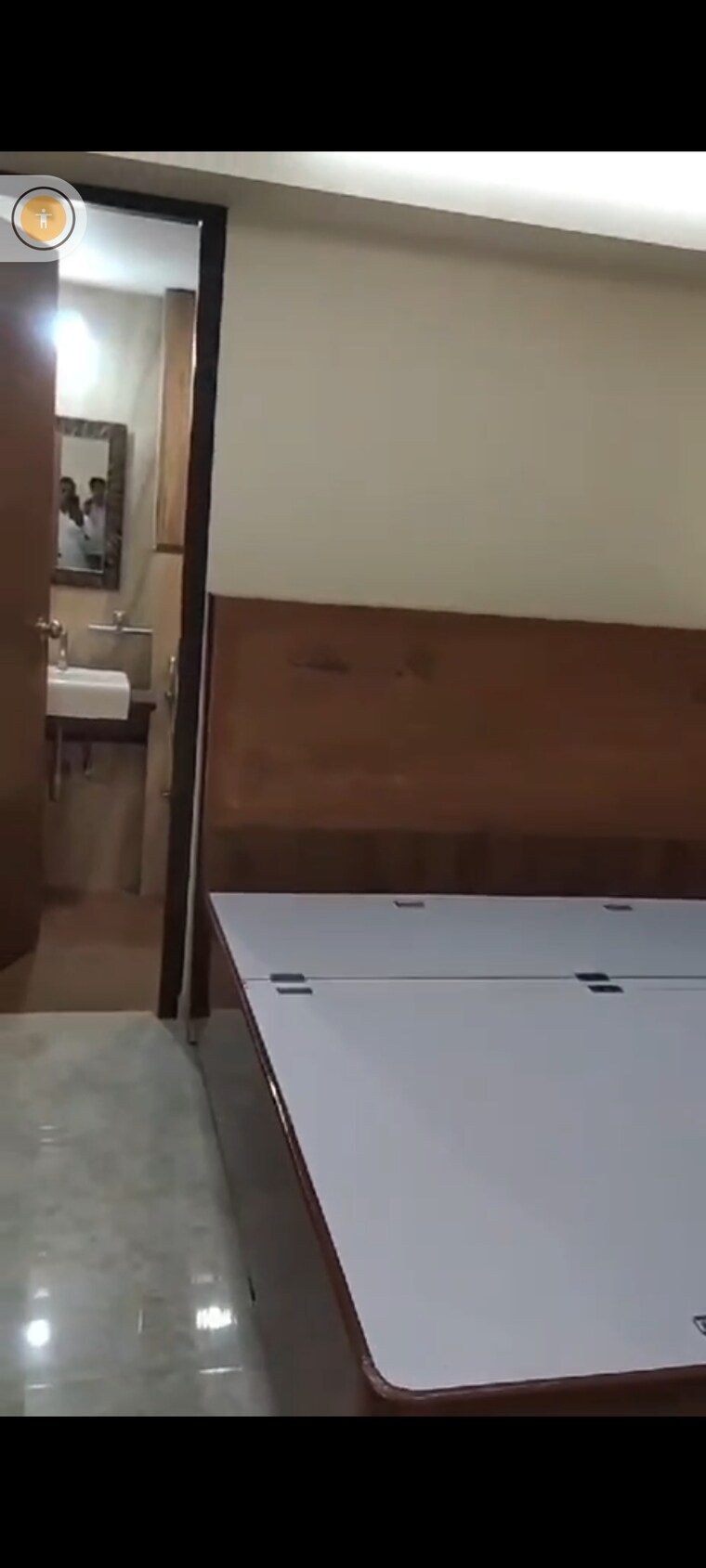 undefined, lodha-amara 1.5 Bedroom 585 Sq.Ft. Apartment In Kolshet Road Thane 9172263