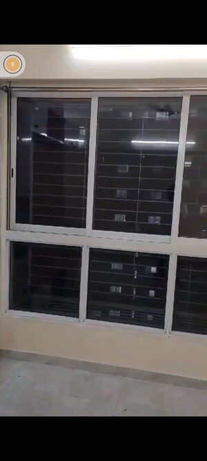 1.5 BHK Apartment – Exterior View View at Lodha Amara, Kolshet Road - for Sale