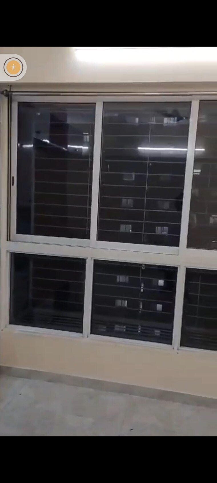 Exterior View, lodha-amara 1.5 Bedroom 585 Sq.Ft. Apartment In Kolshet Road Thane 9172263