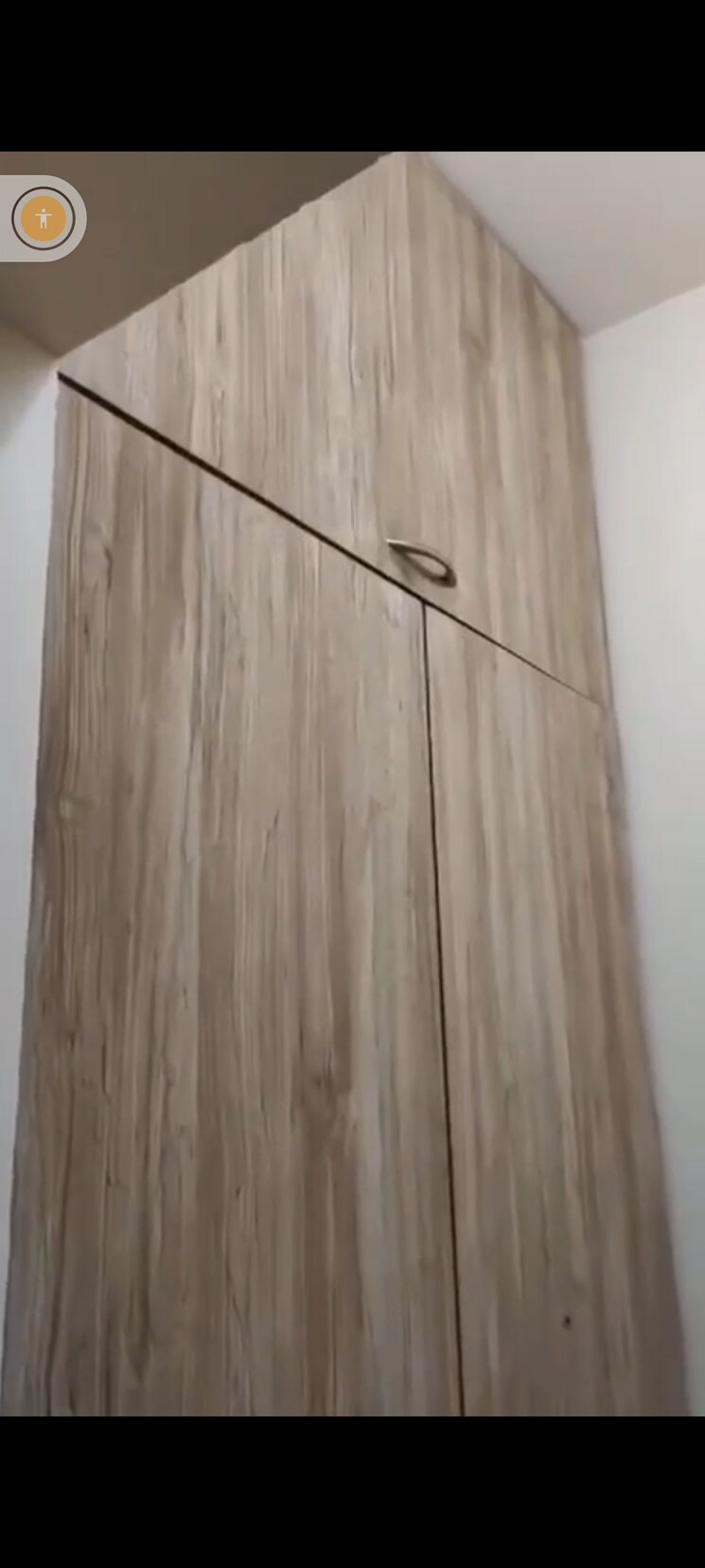 Kitchen/pantry, lodha-amara 1.5 Bedroom 585 Sq.Ft. Apartment In Kolshet Road Thane 9172263