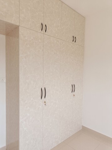 Furnished Amenities in 1 BHK Apartment at Corporate Sunrise, Gunjur Palya – for Rent