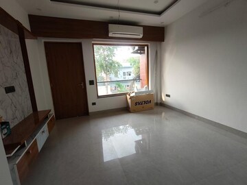 3 BHK Apartment For Rent in Informatics Apartment, Pi Greater Noida