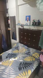 1 BHK 450 Sq.Ft. Apartment in Pradnya Apartment Vakola