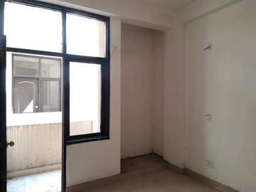 Room in 3 BHK Builder Floor at Aditya Gracious Floors, Dasna – for Sale
