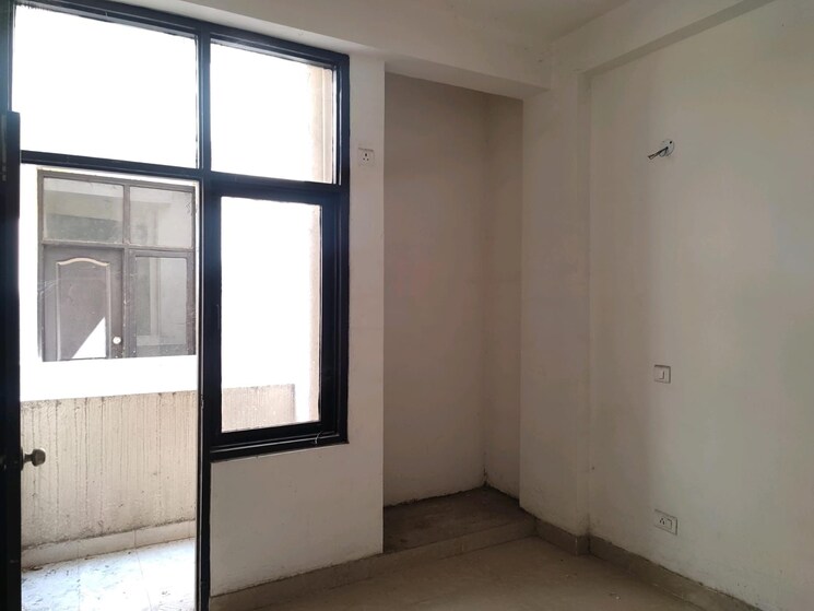 Room, aditya-gracious-floors 3 Bedroom 1377 Sq.Ft. Builder Floor In Dasna Ghaziabad 9172177