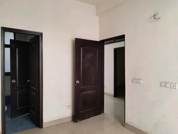 Bedroom in 3 BHK Builder Floor at Aditya Gracious Floors, Dasna – for Sale