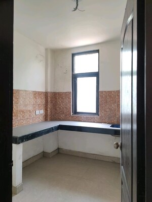 Kitchen in 3 BHK Builder Floor at Aditya Gracious Floors, Dasna – for Sale